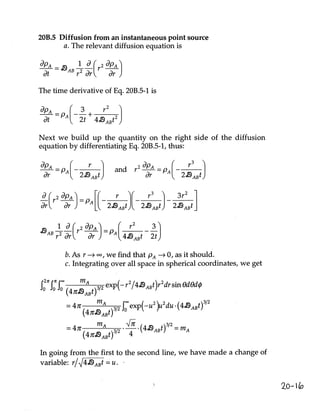 Bird 2º edição solutions,