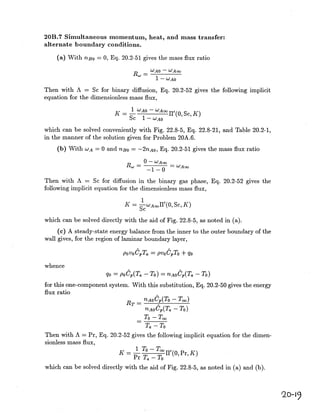 Bird 2º edição solutions,