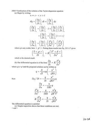 Bird 2º edição solutions,