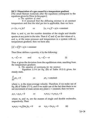 Bird 2º edição solutions,