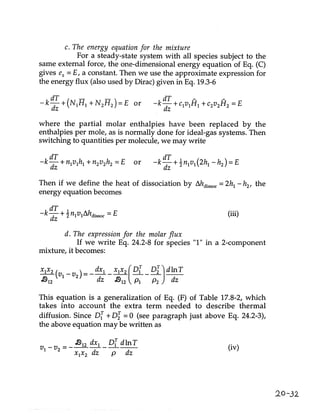 Bird 2º edição solutions,