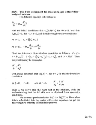 Bird 2º edição solutions,