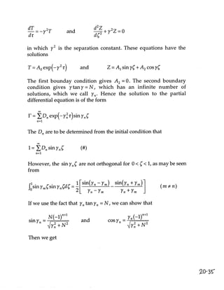 Bird 2º edição solutions,