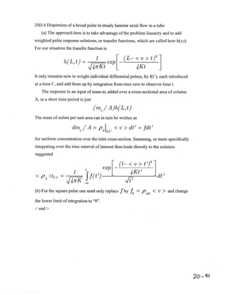 Bird 2º edição solutions,