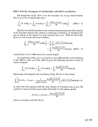 Bird 2º edição solutions,