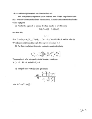 Bird 2º edição solutions,