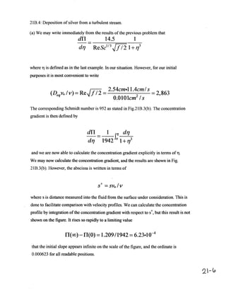 Bird 2º edição solutions,