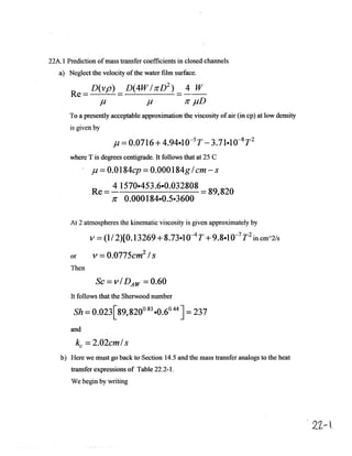 Bird 2º edição solutions,