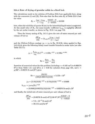 Bird 2º edição solutions,