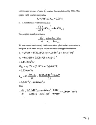 Bird 2º edição solutions,