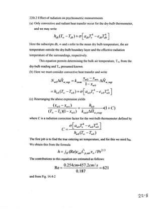 Bird 2º edição solutions,