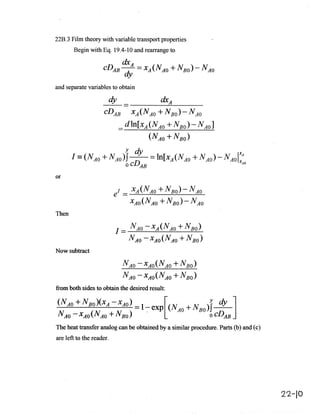 Bird 2º edição solutions,