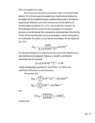 Bird 2º edição solutions,