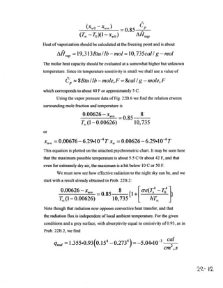 Bird 2º edição solutions,