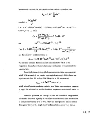 Bird 2º edição solutions,
