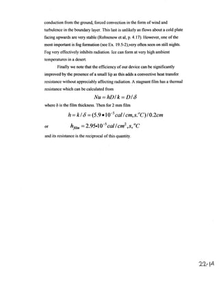 Bird 2º edição solutions,