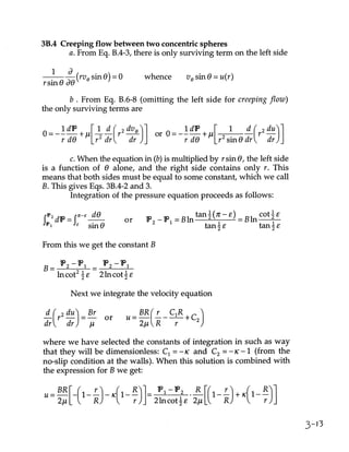 Bird 2º edição solutions,