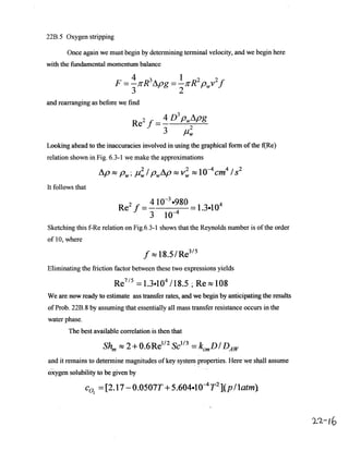 Bird 2º edição solutions,