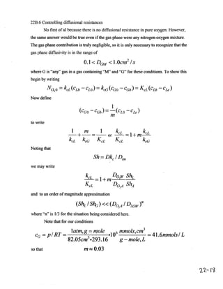 Bird 2º edição solutions,