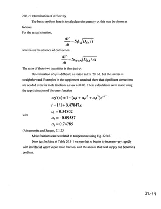 Bird 2º edição solutions,