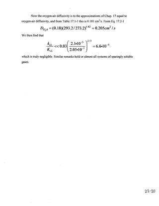 Bird 2º edição solutions,