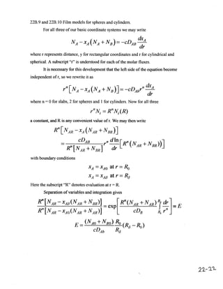 Bird 2º edição solutions,