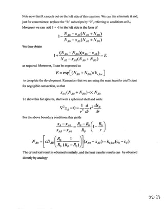 Bird 2º edição solutions,