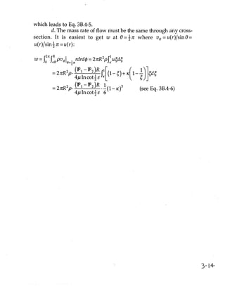Bird 2º edição solutions,