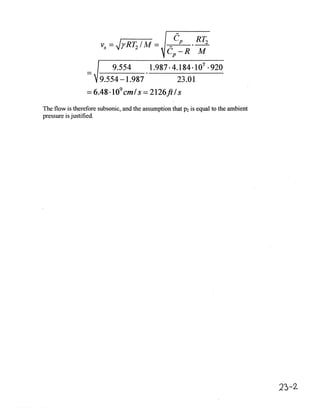 Bird 2º edição solutions,