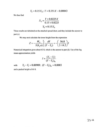 Bird 2º edição solutions,