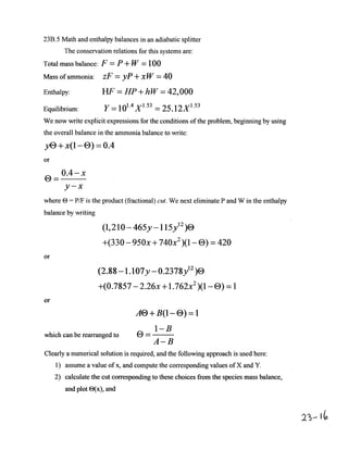 Bird 2º edição solutions,