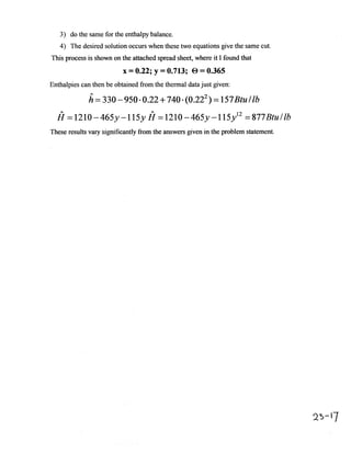 Bird 2º edição solutions,