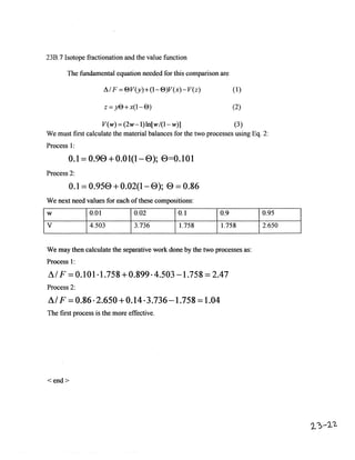 Bird 2º edição solutions,