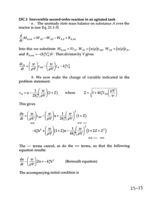 Bird 2º edição solutions,