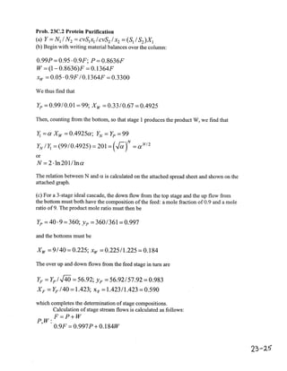 Bird 2º edição solutions,