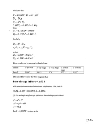 Bird 2º edição solutions,