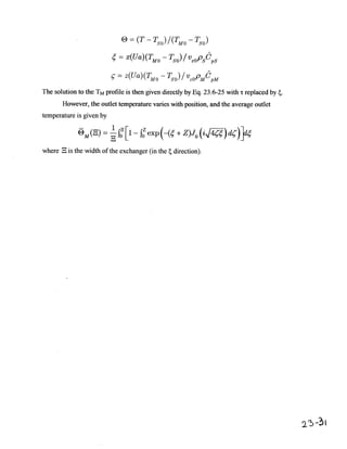 Bird 2º edição solutions,