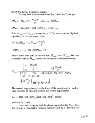 Bird 2º edição solutions,