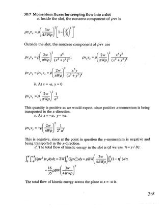 Bird 2º edição solutions,