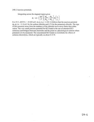 Bird 2º edição solutions,