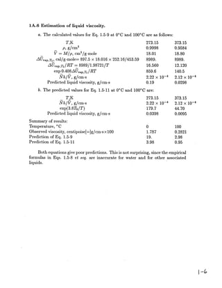 Bird 2º edição solutions,