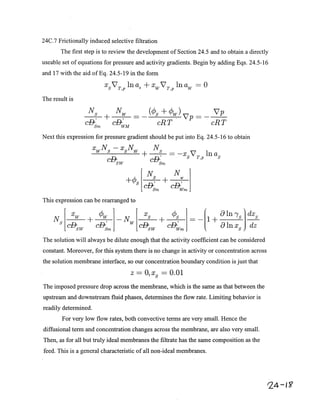 Bird 2º edição solutions,