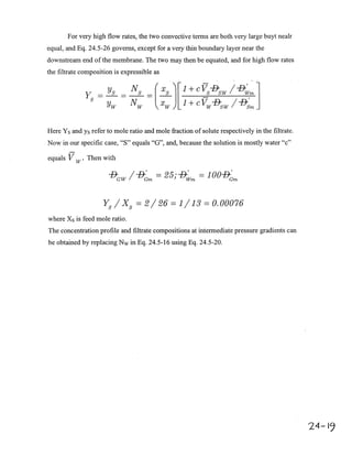 Bird 2º edição solutions,