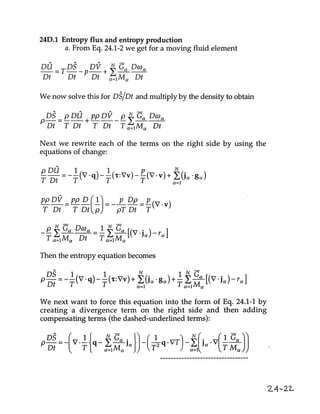 Bird 2º edição solutions,