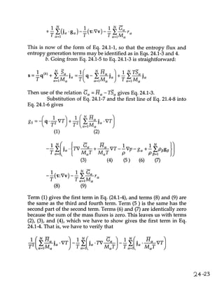 Bird 2º edição solutions,
