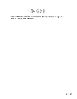 Bird 2º edição solutions,