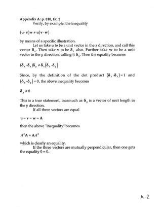 Bird 2º edição solutions,