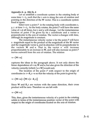 Bird 2º edição solutions,