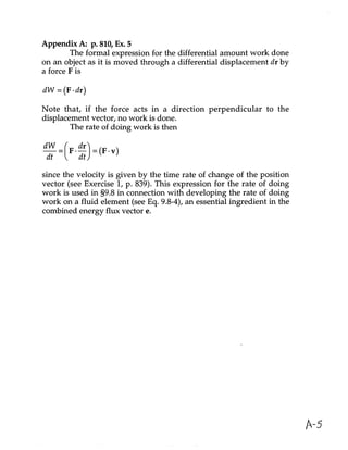 Bird 2º edição solutions,
