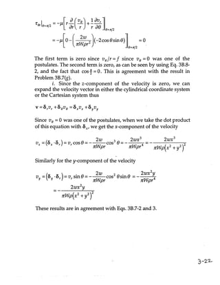 Bird 2º edição solutions,